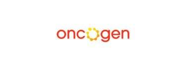 Client logo 2