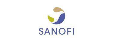 Client logo 3